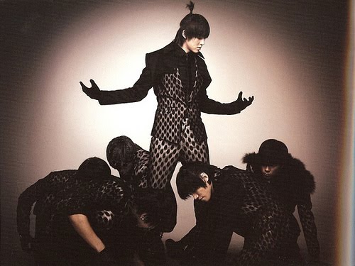 [2pm+heartbeat.jpg]