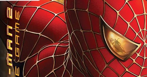 download spider man 2 2023 download spider man 2 2023