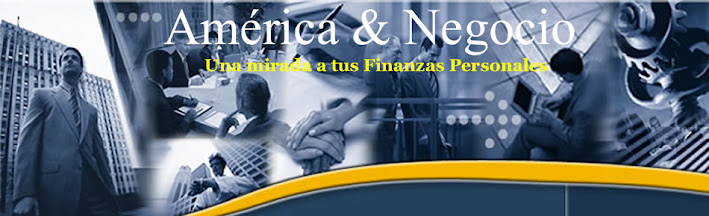 América & Negocios