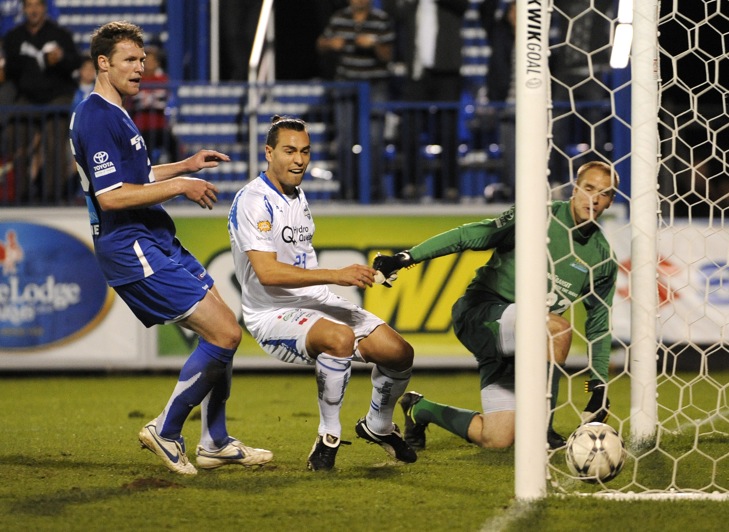 [impact_soundersb618.jpg]