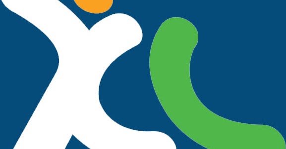 gamers holic dan security web dan aneka ragam: Lowongan Telekomunikasi