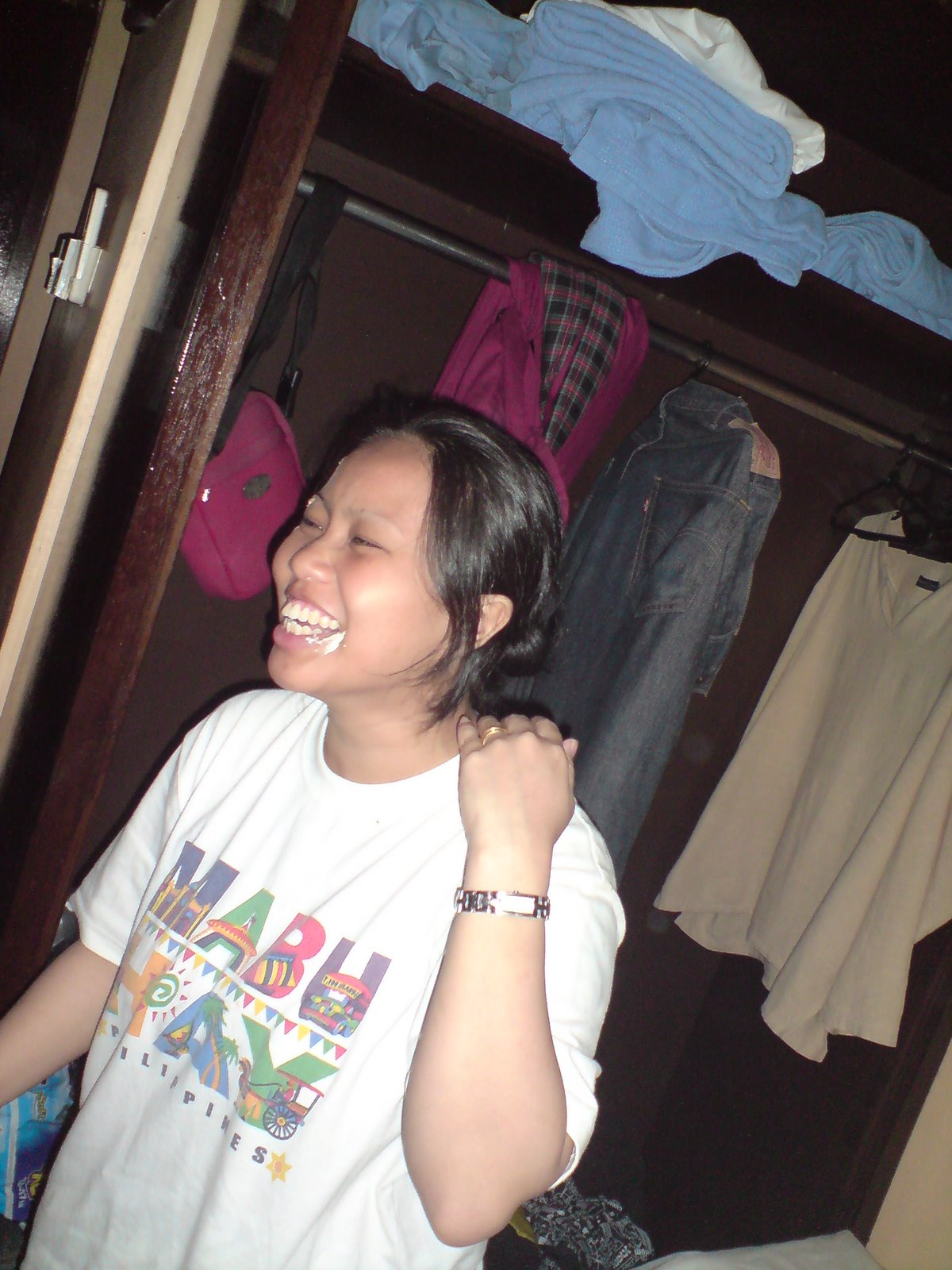 [DSC00543.JPG]