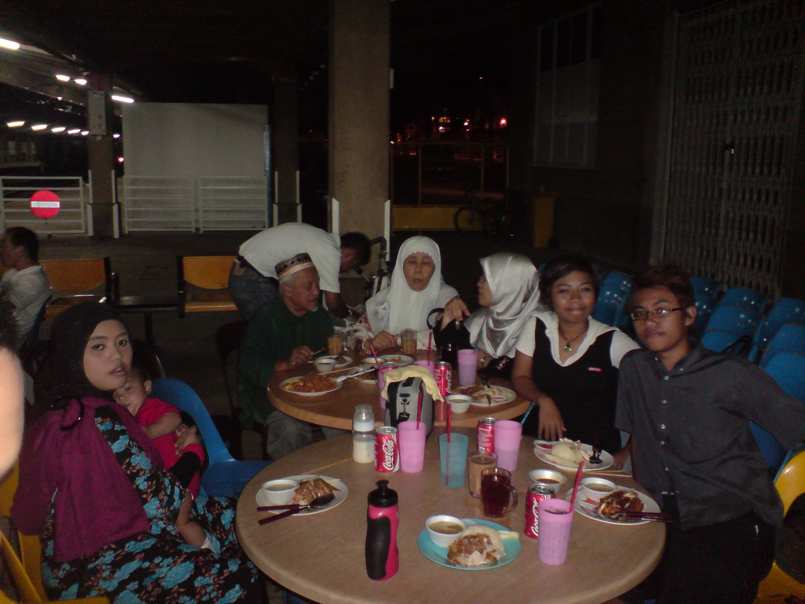 [DSC00587.JPG]