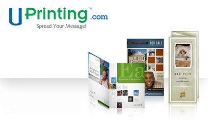 [brochure_up3.JPG]