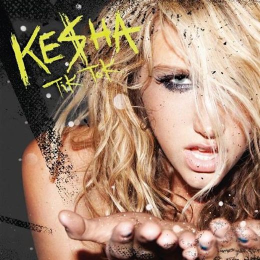 Kesha Blowjob Nude Photos 45 Kesha Blowjob Nude Photos 33