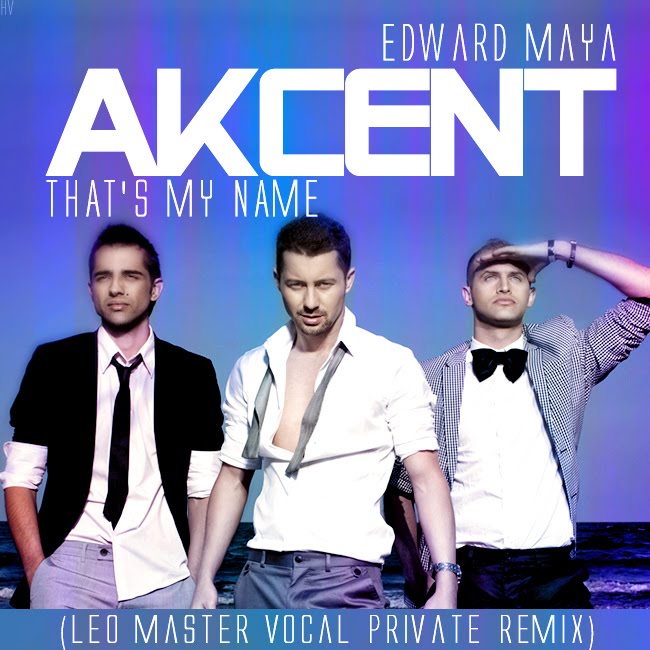 Akcent Mp4 Video Songs Free Download For Mobile Akcent Mp4 Video Songs Free Download For Mobile