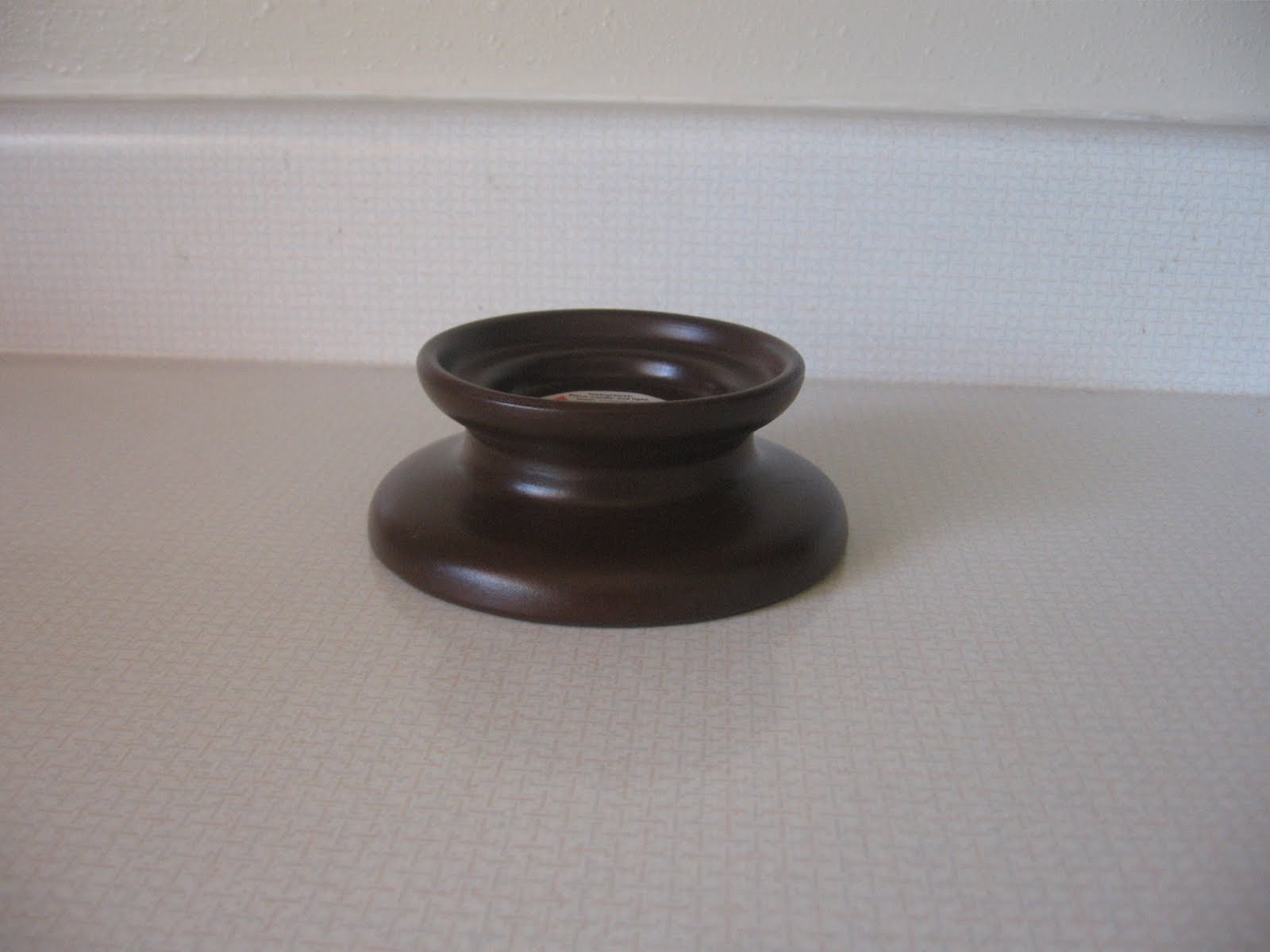 Decorative Balls Dollar Tree