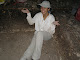 My photo