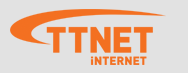 TTnet