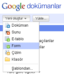 Fotoðrafýn Büyük Halini Görmek Ýçin týklayýnýz! Ýmage