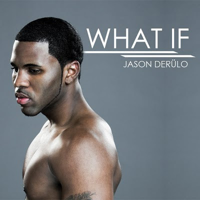 Jason Derulo - Wikipedia