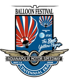 Indianapolis+500+logo