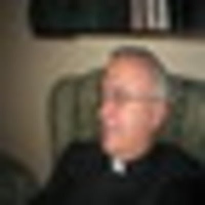 Escandalo en el vaticano curas gays Escandalo en el vaticano curas gays