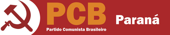 PCB Paraná