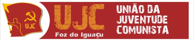 UJC Foz do Iguaçu