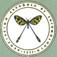 Asociación Española de Entomología