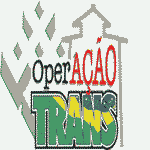 1ª TRANS-São Paulo/08