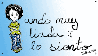 Z-01 - JUEGO SIGUE LA IMAGEN - Página 4 Liada