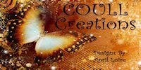 Coull Creations