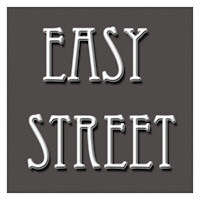 Easy Street