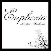 Euphoria