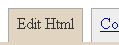 Blogger Tricks: How to make Link Result to New Page