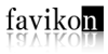 Blogger Trick: Use Simple Favicon Generator from Favikon