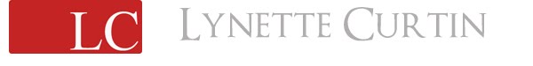 Lynette Curtin Photographer