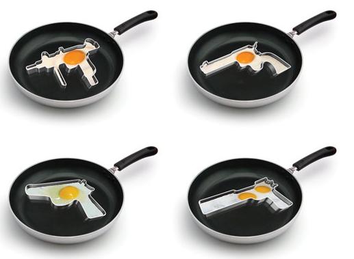 [Gun+eggs.jpg]