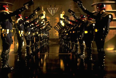 Judge+Dredd.jpg
