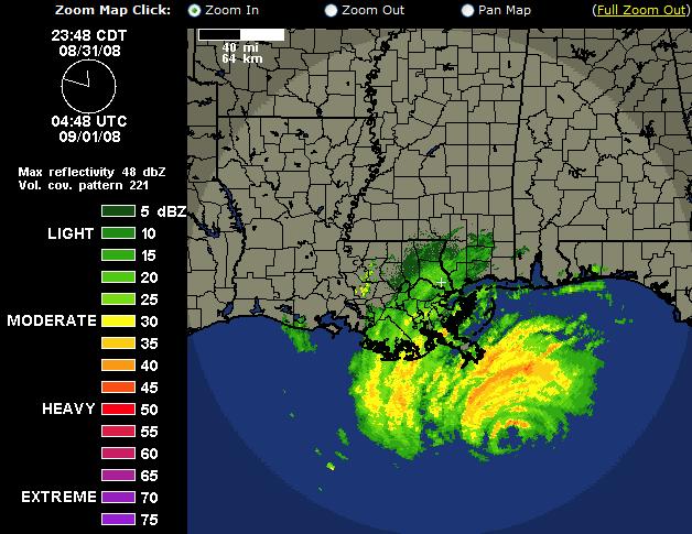 [New+Orleans+radar+2.jpg]