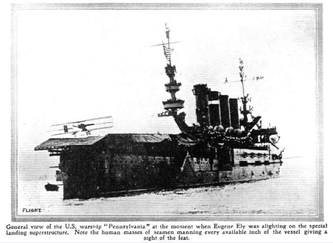 [Ely+lands+aboard+USS+Pennsylvania+1911.jpg]