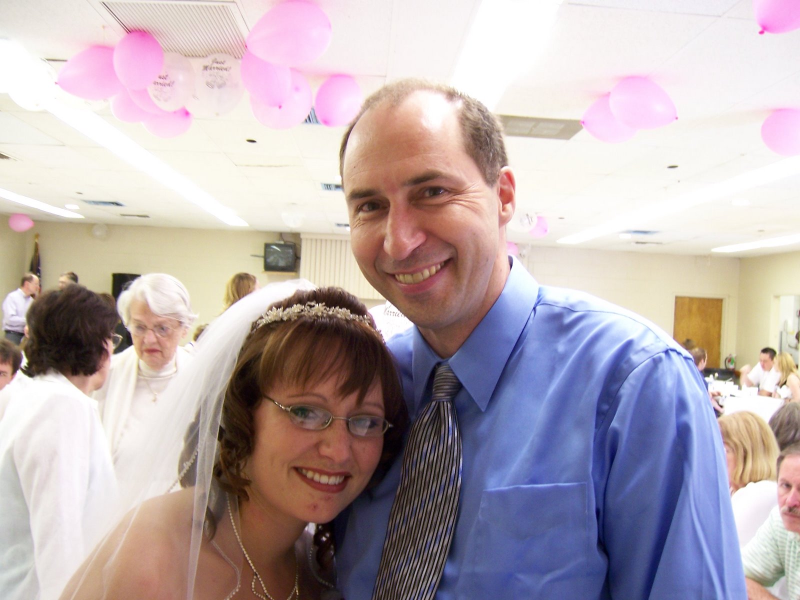 [The+Bride.JPG]