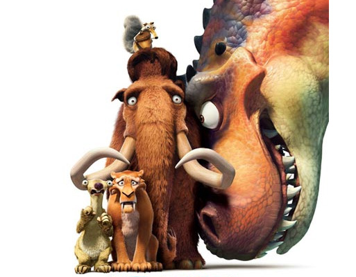 [ice_age_3[1].jpg]
