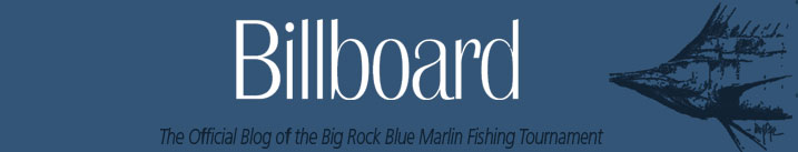 BILLBOARD