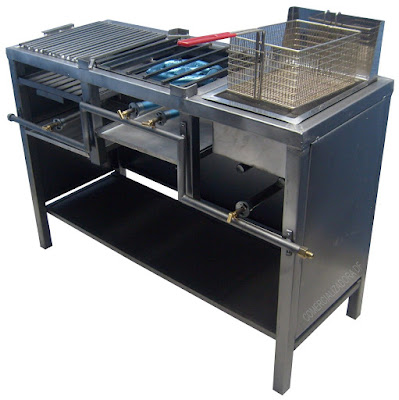 Cuanto mide una plancha de acero inoxidable – Laminas de plastico para