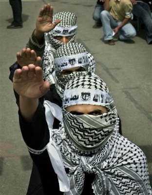 [Hamas_Nazi_Salute.JPG]