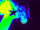 My photo