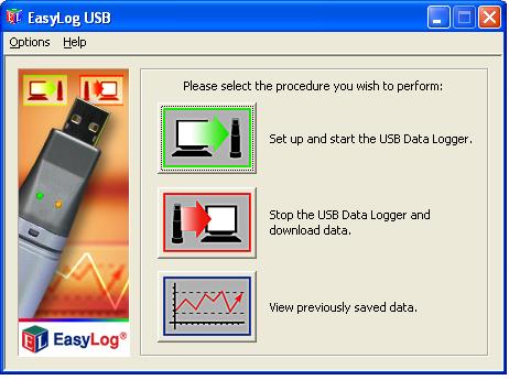 Swiftlet Rancher Making Fortune From Swiftlet Ranching 温湿度记录器 设定 Data Logger Step By Step Set Up
