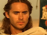 jako Hephaestion