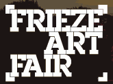 Frieze Art Fair Logo