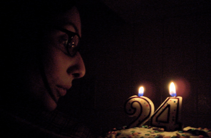 [birthdaycake2_24.jpg]