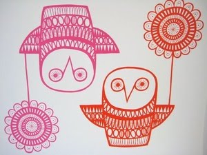 [owl+duo+Jane+Foster.jpg]