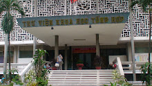 Hình Ảnh Thư viện