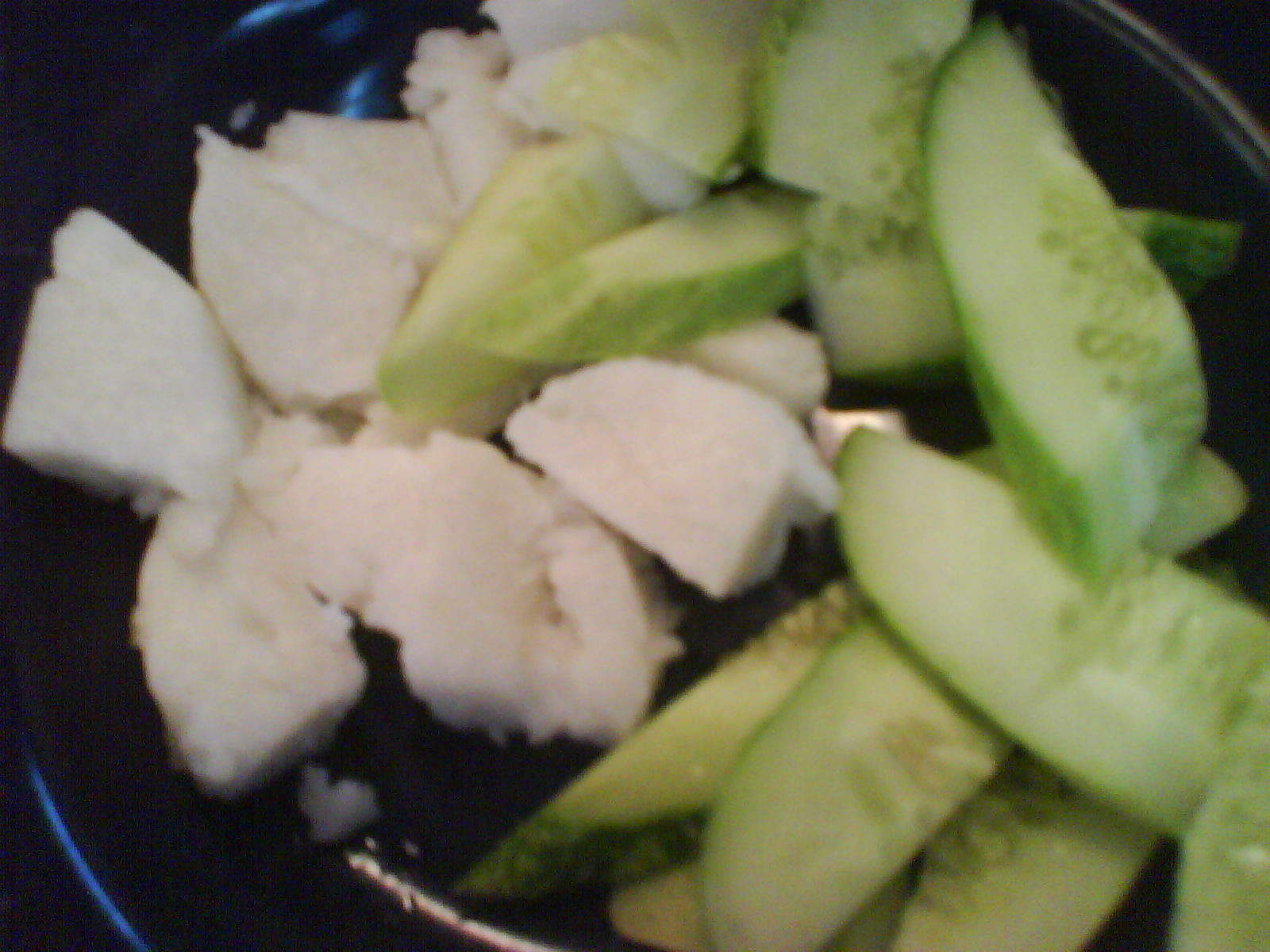[DSC02111.JPG]