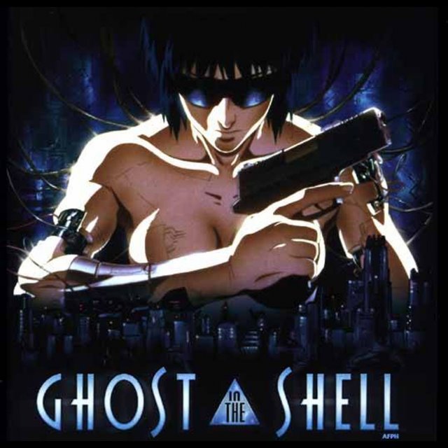[ghost_in_the_shell_poster.jpg]