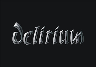Delirium