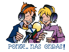 [index_r2_c3.png]