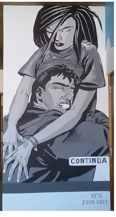 [p1.jpg]