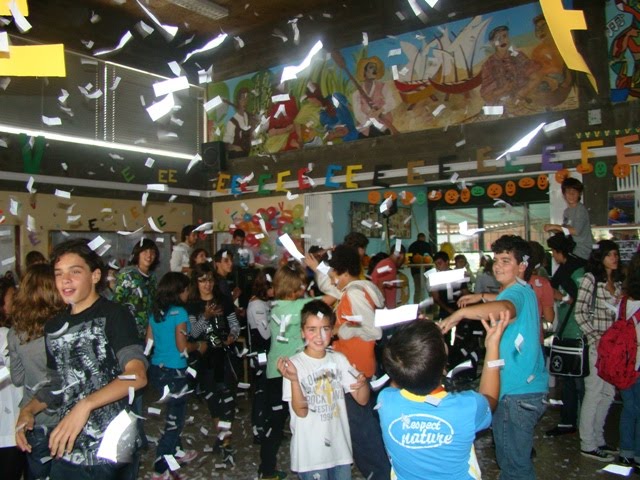 [DSC00460.JPG]